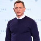 Daniel Craig s-a operat la genunchi dupa ce s-a accidentat in timpul filmarilor pentru Spectre