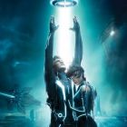 Olivia Wilde si Garett Hedlund se intorc in Tron 3