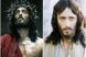 In fiecare an fascineaza romanii cu interpretarea sa unica: cum arata acum actorul din Iisus din Nazaret si cum l-a marcat rolul lui Iisus