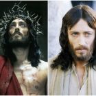 In fiecare an fascineaza romanii cu interpretarea sa unica: cum arata acum actorul din Iisus din Nazaret si cum l-a marcat rolul lui Iisus