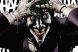 Jared Leto si-a vopsit parul in verde pentru rolul Jokerului: inca o imagine de la filmarile Suicide Squad care ii va incanta pe fani