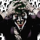 Jared Leto si-a vopsit parul in verde pentru rolul Jokerului: inca o imagine de la filmarile Suicide Squad care ii va incanta pe fani
