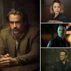 Trailer fascinant pentru sezonul 2 din serialul True Detective: primele imagini cu Colin Farrell, Vince Vaughn si Rachel McAdams