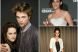 Kristen Stewart a implinit 26 de ani: evolutia actritei, de la vedeta Twilight la prima actrita americanca premiata cu Cesar. Cele mai frumoase imagini din viata ei