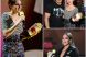 MTV Movie Awards: seara de vis pentru Shailene Woodley, desemnata cea mai buna actrita, The Fault in Our Stars, filmul anului. Vezi lista completa aici