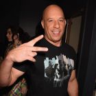 Vin Diesel, omagiu emotionant in memoria lui Paul Walker: gestul sau i-a impresionat pe fanii francizei Fast and Furious