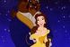 Prima imagine cu starurile filmului Beauty and The Beast al celor de la Disney: ce mare actor a confirmat ca se alatura distributiei