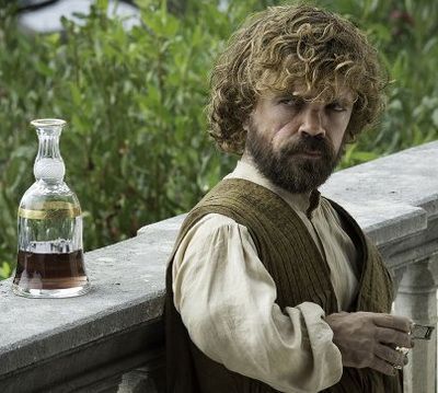 Game of Thrones a revenit in forta: primul episod din sezonul 5 a facut record de audienta. Imaginile urmarite de milioane de fani