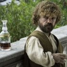Game of Thrones a revenit in forta: primul episod din sezonul 5 a facut record de audienta. Imaginile urmarite de milioane de fani