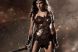 Wonder Woman are o noua regizoare: cine este prima femeie care va regiza un blockbuster DC Comics