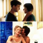 5 filme mai sexy decat Fifty Shades of Grey. Scenele erotice care au facut istorie