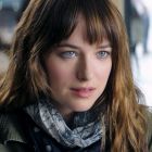 Ele ar fi putut sa o joace pe Anastasia Steele. Actritele care au dat auditii pentru rolul din Fifty Shades of Grey