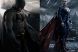 Primul teaser pentru Batman versus Superman: regizorul Zack Snyder a dezvaluit imagini asteptate de milioane de fani