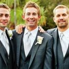 Cody Walker a facut un gest impresionant in amintirea fratelui sau: de ce nimeni nu il va uita pe Paul Walker