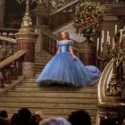 Filme pe care trebuie sa le vezi in 2015. Productiile care vor face spectacol in cinematografe