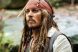 Prima imagine cu Johnny Depp din Piratii din Caraibe 5: in ce ipostaza apare Jack Sparrow