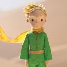 Trailerul pentru The Little Prince promite unul dintre cele mai bune filme Pixar facute vreodata: cum arata povestea indragita de milioane de oameni