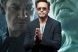 Robert Downey Jr s-a ridicat si a plecat in mijlocul unui interviu: ce intrebare l-a deranjat pe starul din Avengers: Age of Ultron