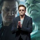 Robert Downey Jr s-a ridicat si a plecat in mijlocul unui interviu: ce intrebare l-a deranjat pe starul din Avengers: Age of Ultron