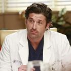 Episodul care le-a frant inimile americanilor: ce s-a intamplat cu cel mai iubit personaj din serialul Grey s Anatomy