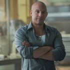 Vin Diesel a confirmat: Fast and Furious 8 se va lansa in 2017. Va fi cel mai grozav film