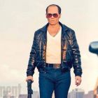 Johnny Depp este de nerecunoscut in primul trailer pentru Black Mass: cum arata in rolul lui Whitey Bulger, unul dintre cei mai cunoscuti mafioti ai Americii