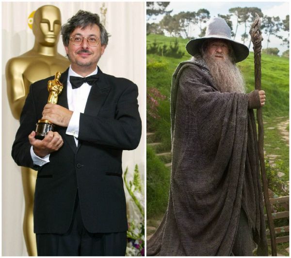 Andrew Lesnie, director de imagine recompensat cu Oscar pentru Lord of the Rings, a murit: cineastul avea doar 59 de ani
