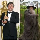 Andrew Lesnie, director de imagine recompensat cu Oscar pentru Lord of the Rings, a murit: cineastul avea doar 59 de ani