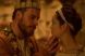 Michael Fassbender si Marion Cotillard sunt eroii tragici ai lui Shakespeare in Macbeth: imagini noi din unul dintre cele mai captivante filme ale anului