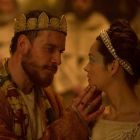 Michael Fassbender si Marion Cotillard sunt eroii tragici ai lui Shakespeare in Macbeth: imagini noi din unul dintre cele mai captivante filme ale anului