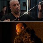 Trailer The Last Witch Hunter: Vin Diesel este ultimul vanator de vrajitoare de pe Pamant