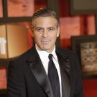 Mega actori cu salarii foarte mici. Cat castigau Oprah, George Clooney sau John Travolta inainte sa fie celebri