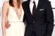 Schimbare de look pentru Jamie Dornan: cum arata acum starul din Fifty Shades of Grey
