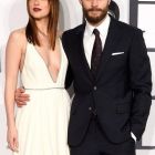 Schimbare de look pentru Jamie Dornan: cum arata acum starul din Fifty Shades of Grey