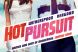 Premiere la cinema: Hot Pursuit, o comedie incendiara, cu Sofia Vergara si Reese Witherspoon
