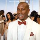 Tyrese Gibson are o fiica superba: cum arata fetita starului din Fast and Furious