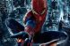Noul Spider-Man isi va face debutul in Captain America: Civil War. Cine este actorul favorit in locul lui Andrew Garfield si care este viitorul francizei