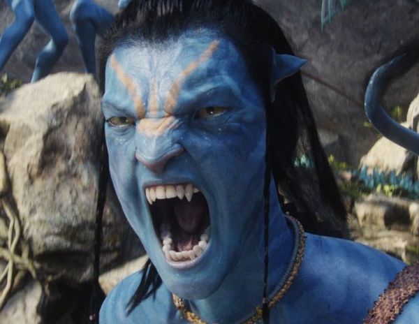 Avatar 5 e posibil: James Cameron a scris scenarii pentru inca 4 filme. Care este viitorul continuarilor celui mai profitabil film din istorie