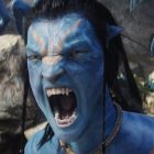 Avatar 5 e posibil: James Cameron a scris scenarii pentru inca 4 filme. Care este viitorul continuarilor celui mai profitabil film din istorie