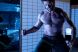 Hugh Jackman a confirmat: Wolverine 3 este ultimul film in care il mai joaca pe popularul supererou X-men