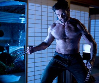 Hugh Jackman a confirmat: Wolverine 3 este ultimul film in care il mai joaca pe popularul supererou X-men