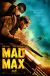 Mad Max:Fury Road:o lume nebuna, nebuna, nebuna
