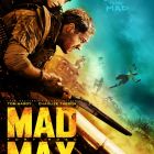 Mad Max:Fury Road:o lume nebuna, nebuna, nebuna