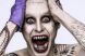 Jared Leto si Margot Robbie, protagonistii unei scene spectaculoase din Suicide Squad: cum arata Jokerul si Harley Quinn