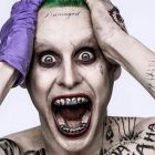 Jared Leto si Margot Robbie, protagonistii unei scene spectaculoase din Suicide Squad: cum arata Jokerul si Harley Quinn