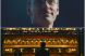 Michael Fassbender este fondatorul imperiului Apple in primul trailer pentru Steve Jobs