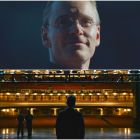 Michael Fassbender este fondatorul imperiului Apple in primul trailer pentru Steve Jobs