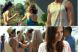 Zac Efron si Emily Ratajkowski traiesc cea mai tare noapte din viata lor: vezi trailerul pentru We Are Your Best Friends