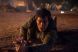 Primul trailer pentru Maze Runner: The Scorch Trials: vezi imaginile spectaculoase din continuare filmului fenomen din 2014