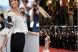 Cannes 2015. Madalina Ghenea, viitoarea stea de cinema de la Hollywood? Actrita lanseaza Youth la Cannes si pregateste alte trei filme